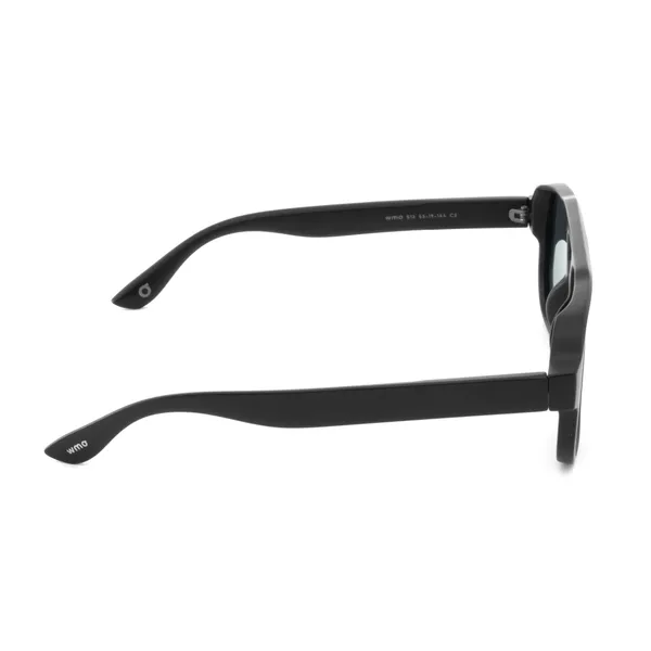 Black_Full_Rim_Rectangular_Sunglasses_For_Men