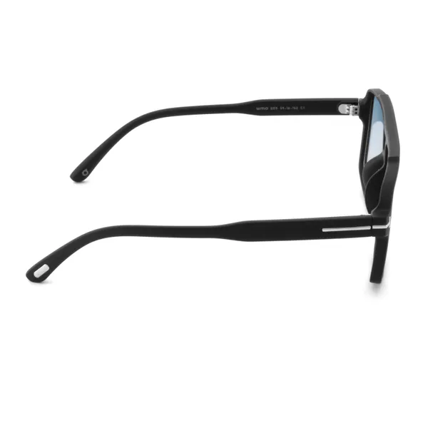Black_Rectangular_Sunglasses_For_Unisex