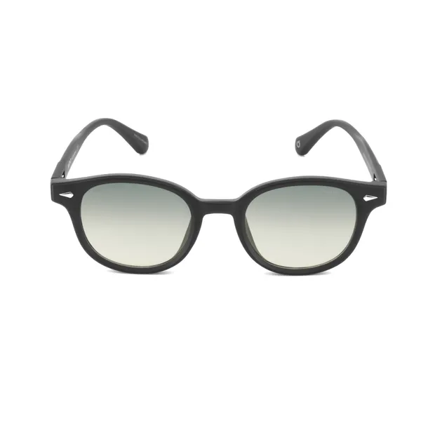 Black_Wayfarer_Style_Full_Rim_Sunglasses_For_Unisex