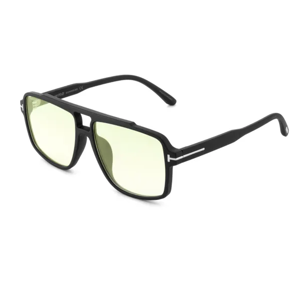 Black_Rectangular_Frame_Tinted_Sunglasses