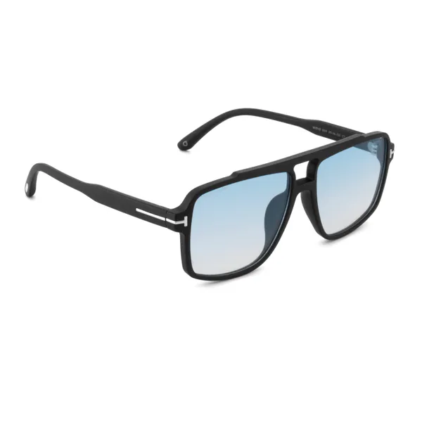 Black_Rectangular_Sunglasses_For_Unisex