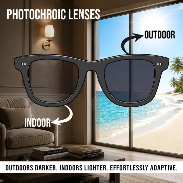 Silver_Round_Gradient_PHOTOCHROMIC_Sunglasses_For_Unisex