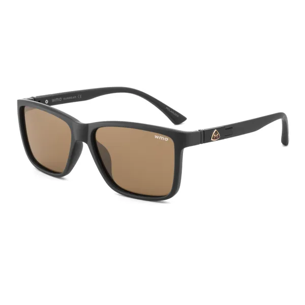 Black_Rectangle_Sunglasses_For_Adults