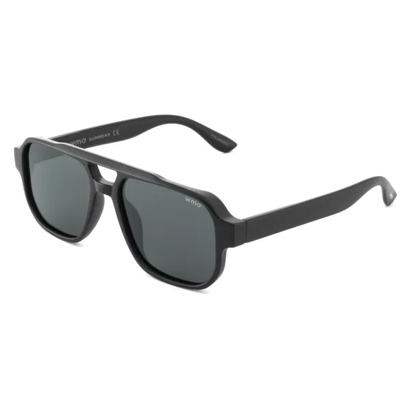 Black_Full_Rim_Rectangular_Sunglasses_For_Men