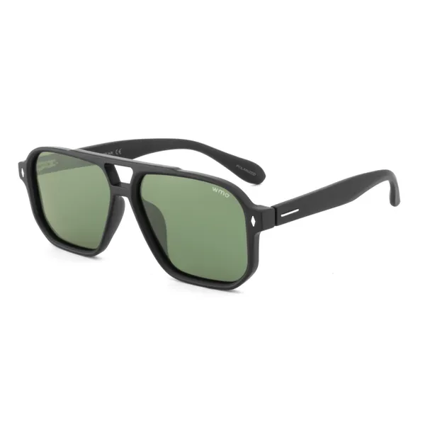 Black_Rectangular_Sunglasses_For_Unisex