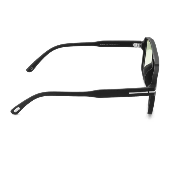 Black_Rectangular_Frame_Tinted_Sunglasses