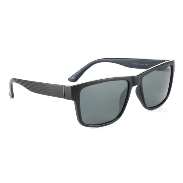 Black_Rectangular_Sunglasses_For_Men