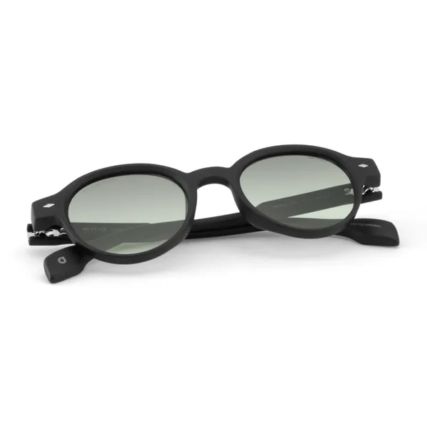 Black_Round_Sunglasses_For_Unisex