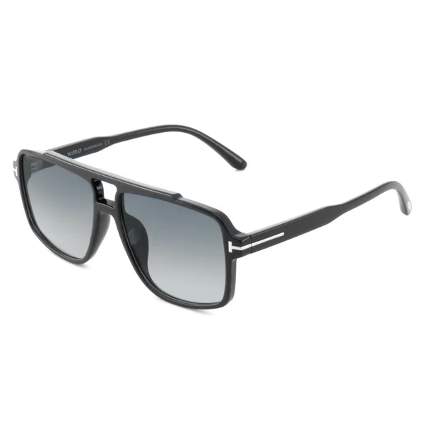 Black_Rectangular_Sunglasses_For_Men