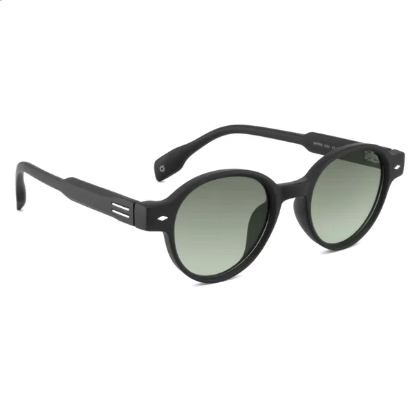 Black_Round_Sunglasses_For_Unisex