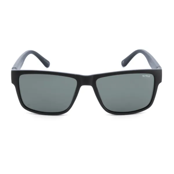 Black_Rectangular_Sunglasses_For_Men