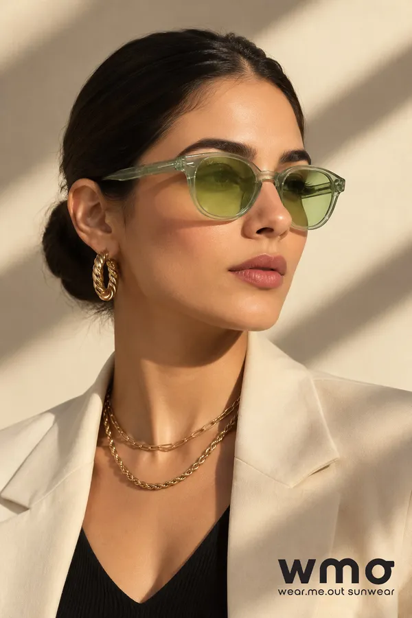 Crystal_Green_Round_GREEN_GRADIENT_PHOTOCHROMIC_SUNGLASS_For_Unisex