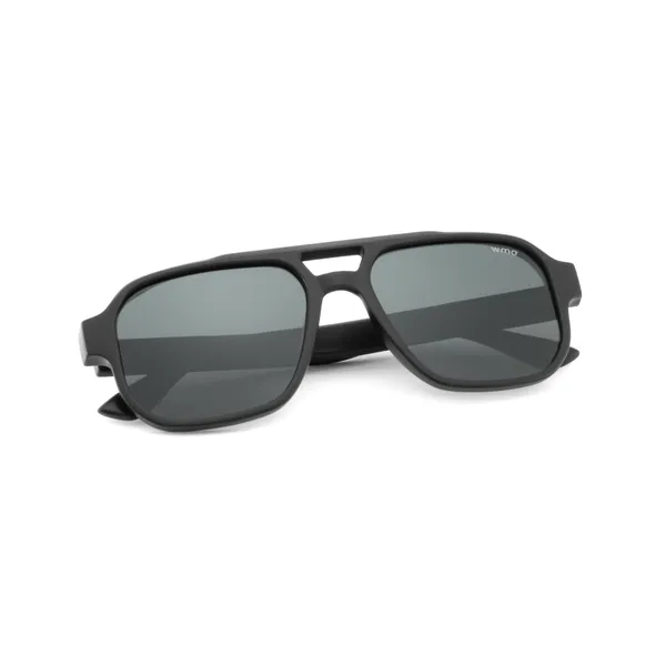 Black_Full_Rim_Rectangular_Sunglasses_For_Men