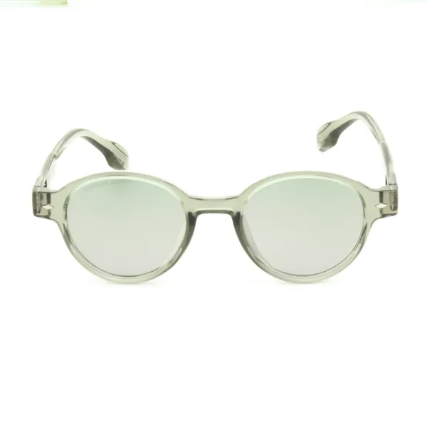 Transparent_Acetate_Round_Frame_Eyeglasses_For_Unisex