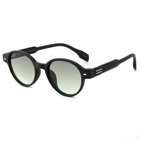 Black_Round_Sunglasses_For_Unisex