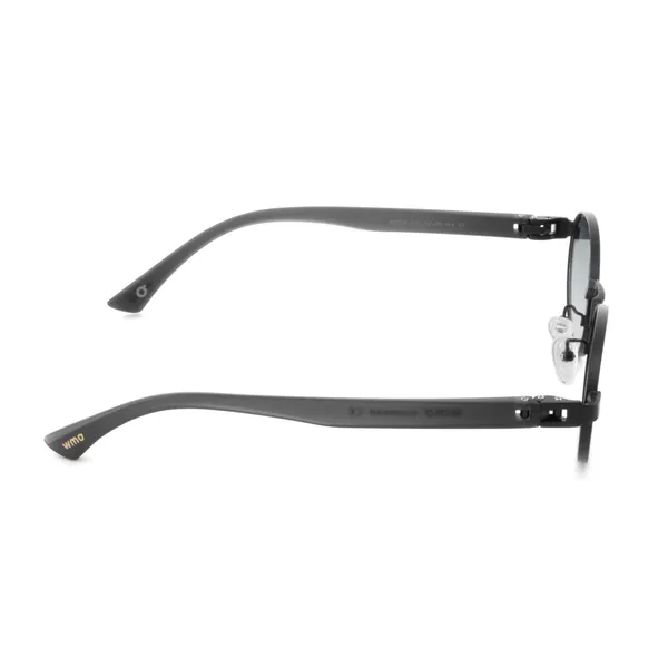 Black_Round_Gradient_Sunglasses_For_Unisex