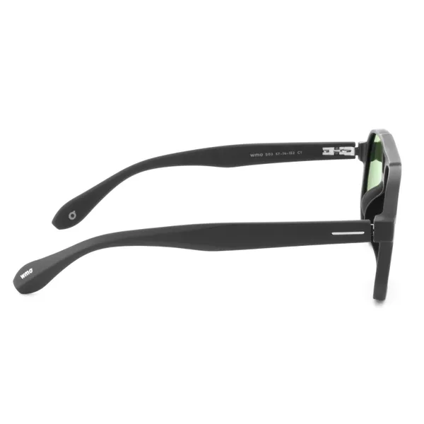 Black_Rectangular_Sunglasses_For_Unisex