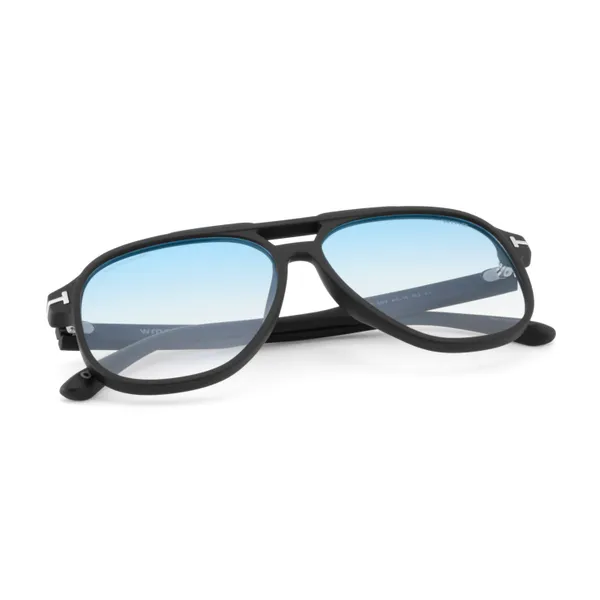 Black_Aviator_Sunglasses_For_Unisex