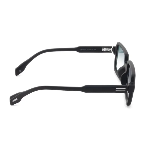 Black_Rectangular_Sunglasses_For_Unisex