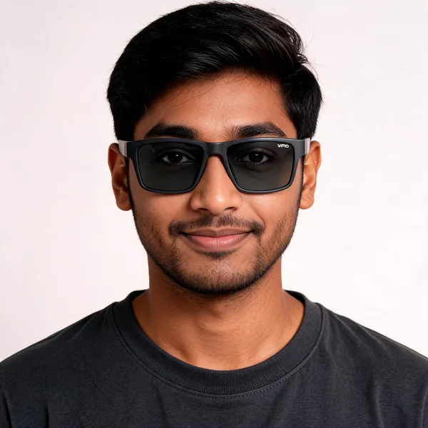 Black_Rectangular_Sunglasses_For_Men