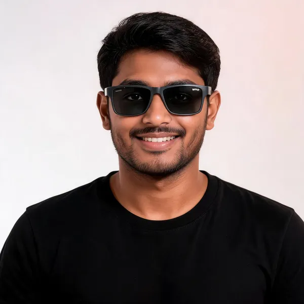 Black_Rectangular_Sunglasses_For_Men