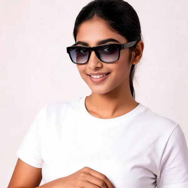 Black_Rectangular_Sunglasses_For_Unisex