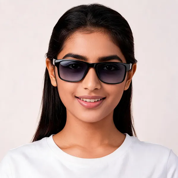 Black_Rectangular_Sunglasses_For_Unisex