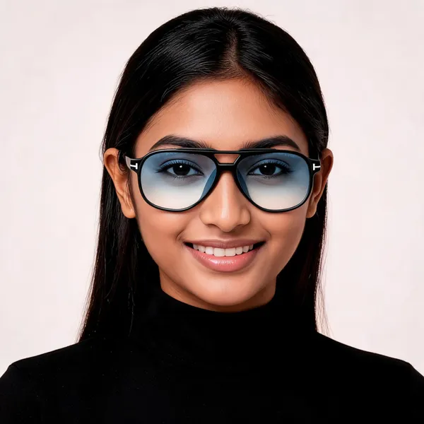 Black_Aviator_Sunglasses_For_Unisex