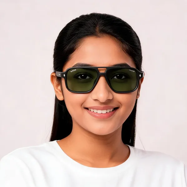 Black_Rectangular_Sunglasses_For_Unisex