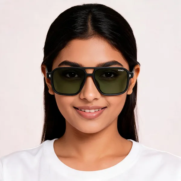 Black_Rectangular_Sunglasses_For_Unisex