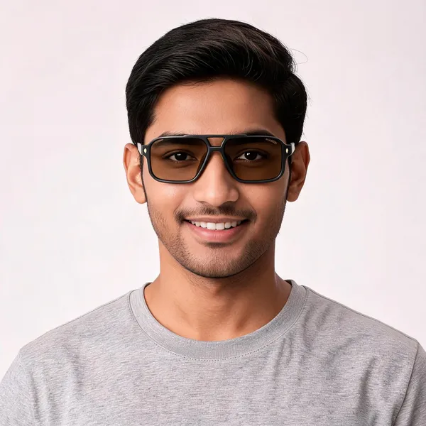 Black_Full_Rim_Brown_Lens_Sunglasses