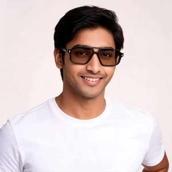 Black_Full_Rim_Brown_Lens_Sunglasses