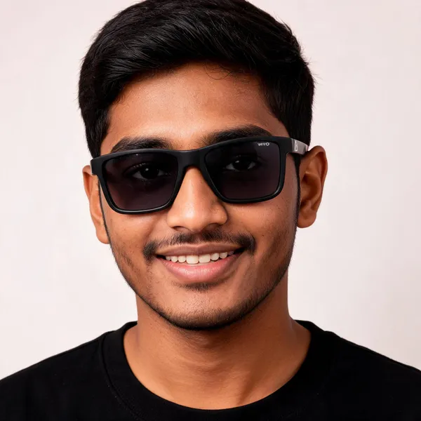 Black_Square_Full_Rim_Sunglasses_For_Men