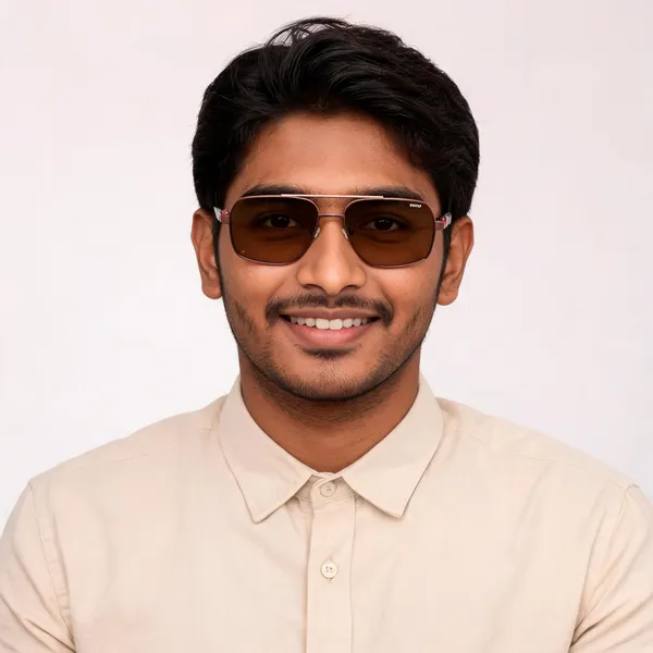 Brown_Metal_Aviator_Sunglasses_For_Men