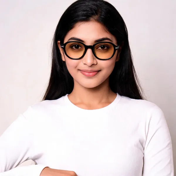 Black_Classic_Frame_Sunglasses_For_Unisex
