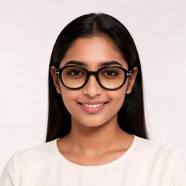 Black_Classic_Frame_Sunglasses_For_Unisex