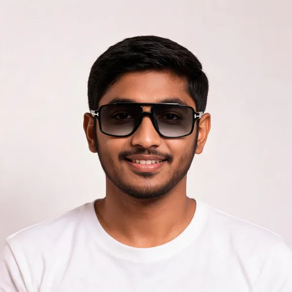 Black_Rectangular_Sunglasses_For_Men