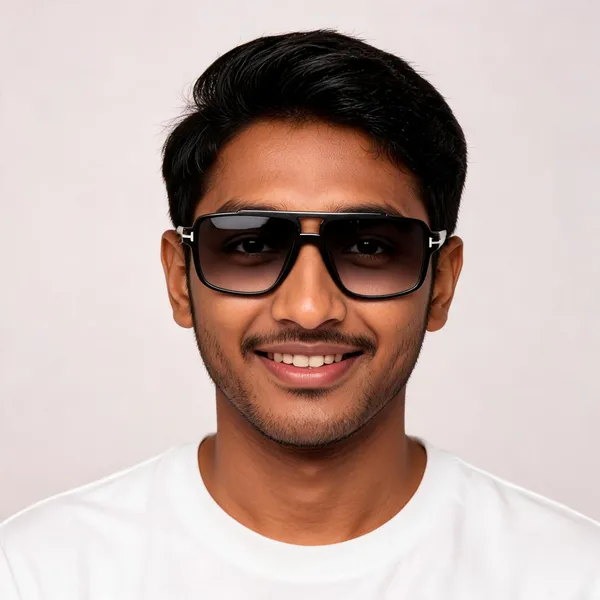Black_Rectangular_Sunglasses_For_Men