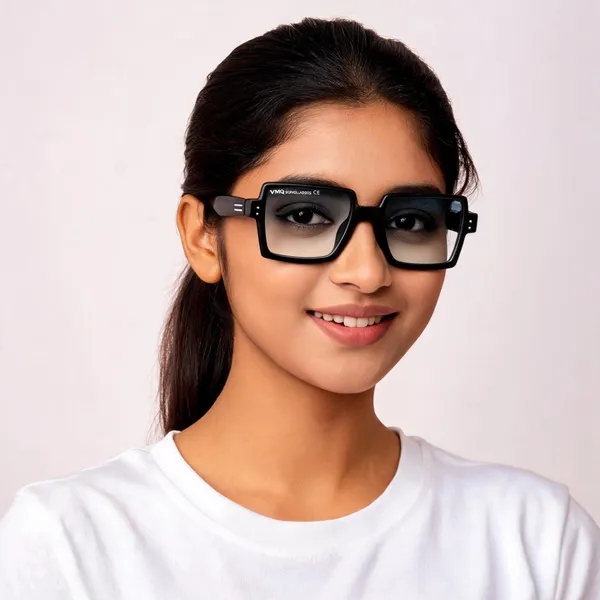 Black_Rectangular_Sunglasses_For_Unisex