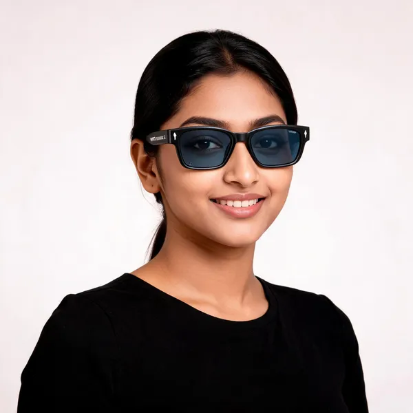 Black_Rectangular_Sunglasses_For_Unisex