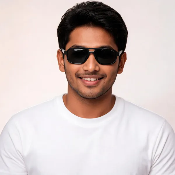 Black_Full_Rim_Rectangular_Sunglasses_For_Men