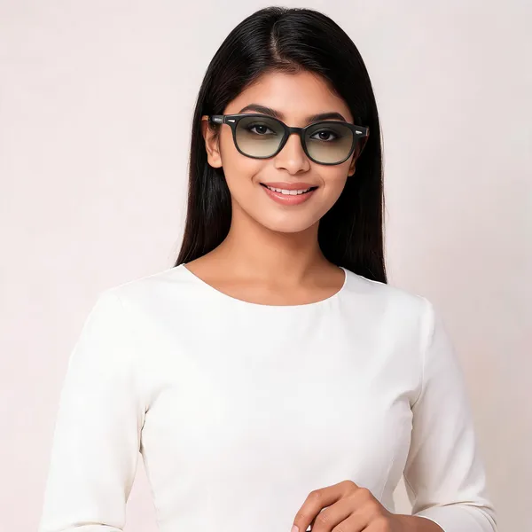 Black_Wayfarer_Style_Full_Rim_Sunglasses_For_Unisex