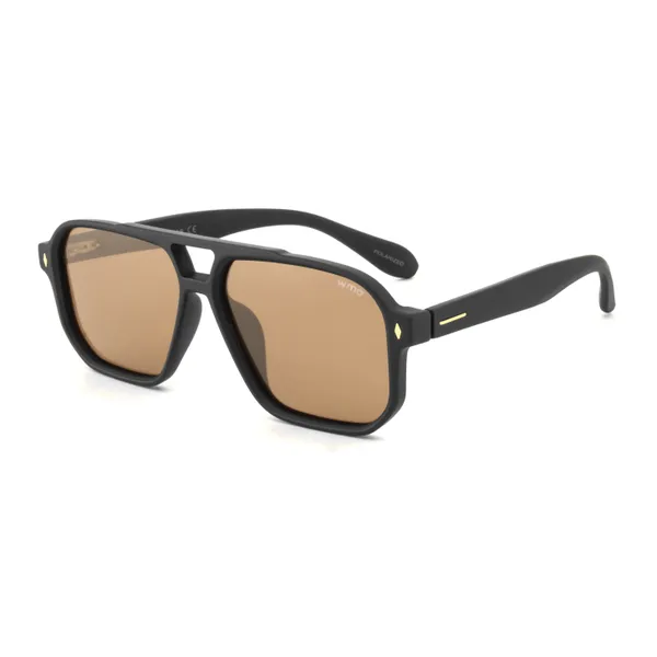 Black_Full_Rim_Brown_Lens_Sunglasses