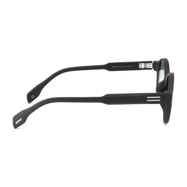 Black_Round_Sunglasses_For_Unisex