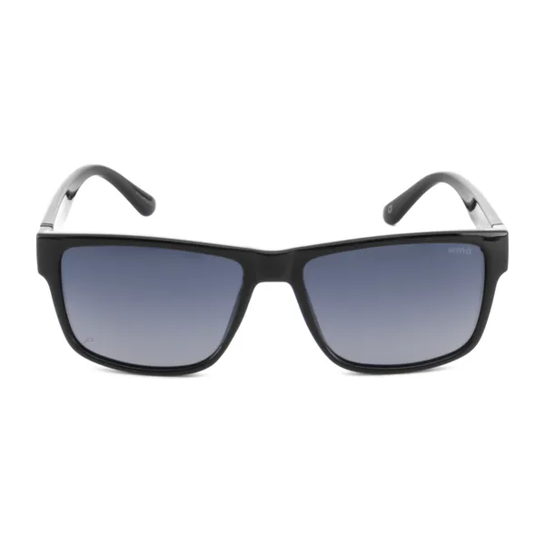 Black_Rectangular_Sunglasses_For_Unisex