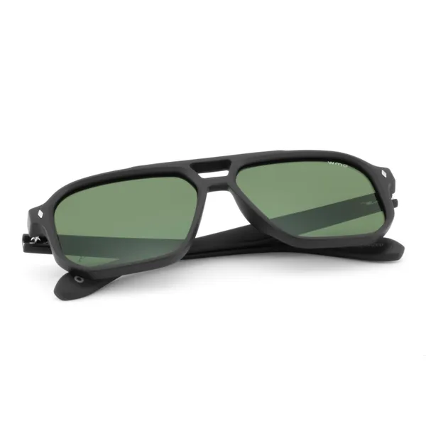 Black_Rectangular_Sunglasses_For_Unisex