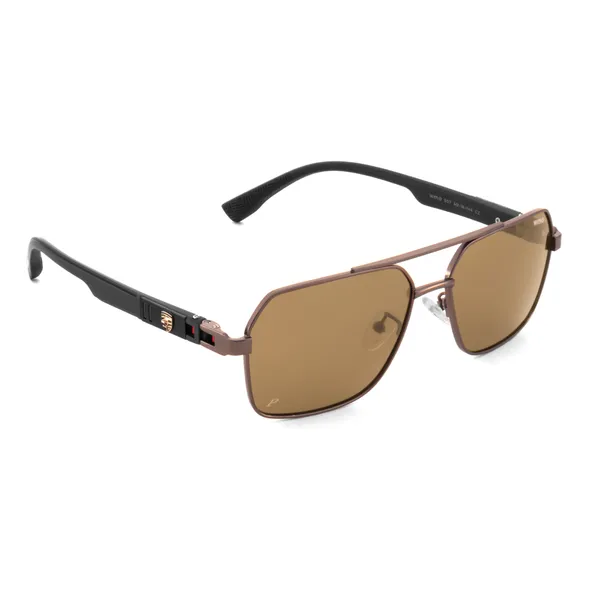 Brown_Metal_Aviator_Sunglasses_For_Men
