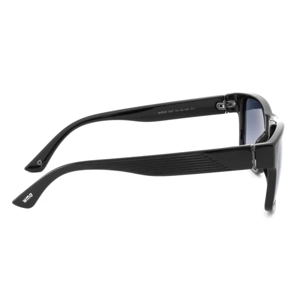 Black_Rectangular_Sunglasses_For_Unisex