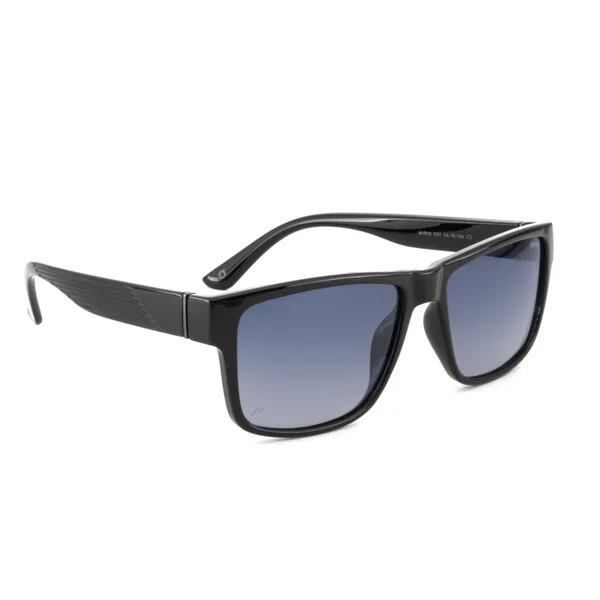 Black_Rectangular_Sunglasses_For_Unisex