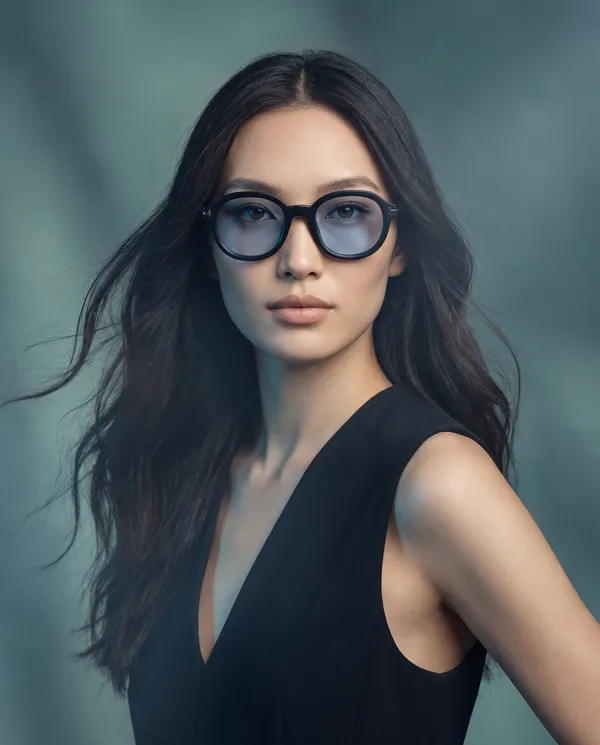 Black_Round_Frame_PHOTOCHROMIC_Sunglasses_For_Men_And_Women